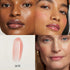 Shade Slick (The Gelées) Tinted Lip Oil - GLAM MODA